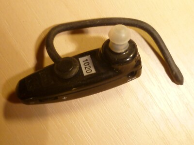 Kw       Kopfhörer Ohrhörer In-Ear Ohrhörer Stealth aktiv Hörgerät ?