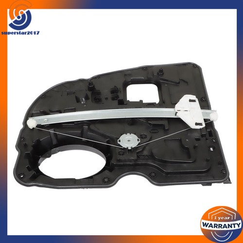 For 09-20 Ram 1500 Classic Dodge Ram 1500 Rear Right Window Regulator 68045170AC - Picture 9 of 15