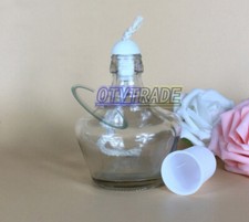LabEquipmentHeating-150mlLampGlassAlcoholBurner