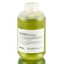Davines - Momo Shampoo Moisturizing Shampoo - 8.45 oz