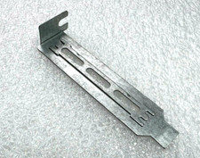 Low Profile/Half Height Bracket 20