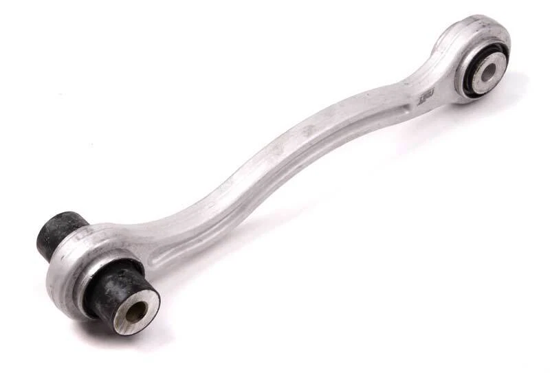 Lemfoerder Control Arm Rear Passenger Side 3625701 | eBay