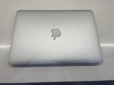 MacBook Pro (Retina, 13-inch, Mid 2014) - Ottime Condizioni