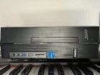 Acer Aspire Tc 895 Ua91 Desktop 10th Gen Intel