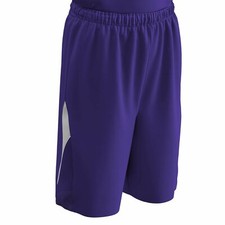 Champro Pivot Youth Reversible Basbektball Shorts