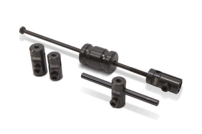 DOWEL PIN PULLER SET