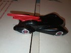 Lot Of 3 Batman Happy Meal Toys 2008 - 2011 kids meal batmobile McDonald's toy — photo 6