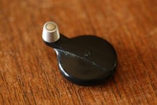 Hasselblad 41076 - Rapid advance / rewind crank knob for film magazines - 500