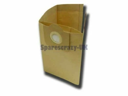 Aqua Vac Staubsauger & Zubehör