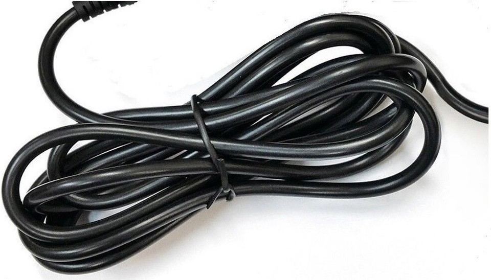 AC Adapter Power Supply for Spectrum WiFi 6 Router SAX1V1R | eBay UK