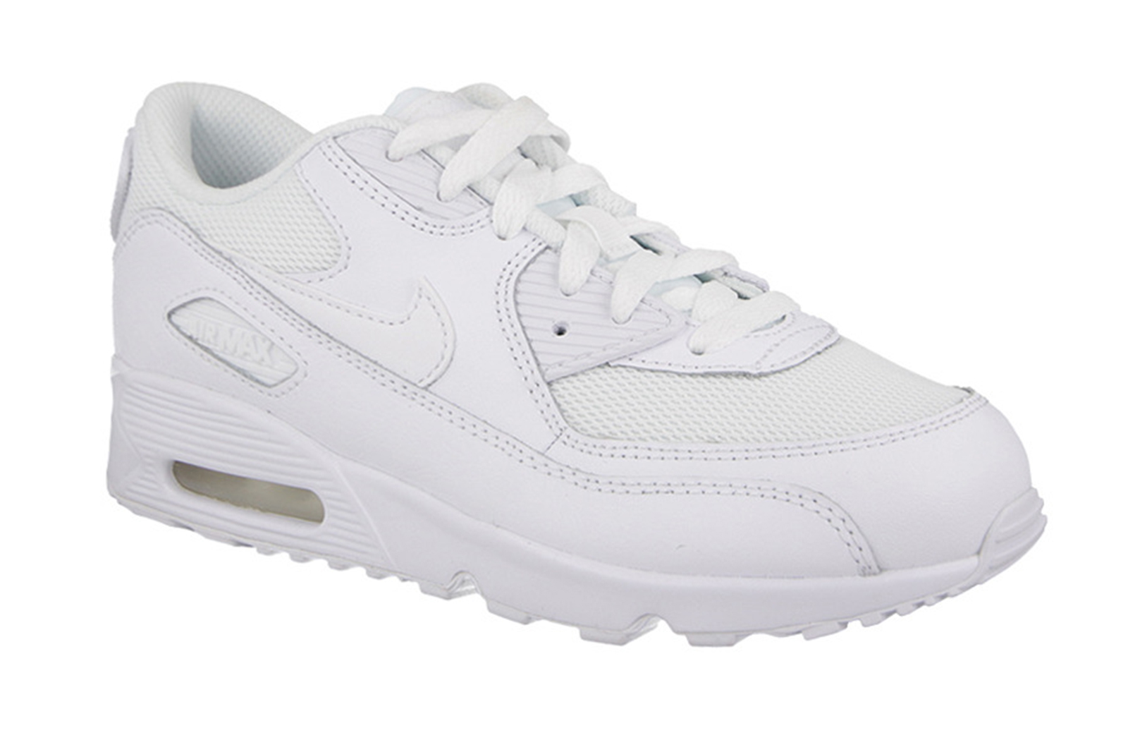 nike infant trainers girls