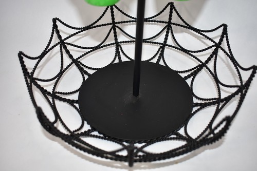 BAT CHIP & DIP OR CANDY CADDY - Picture 4 of 5