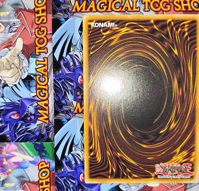 yugioh toon chaos card list price Amazon.com: YuGiOh Trading Card Game Toon Chaos Booster Box [24 Packs] :  Toys & Games
