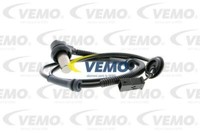 Vemo V10-72-0917-1 Sensor, Raddrehzahl FüR Audi VW
