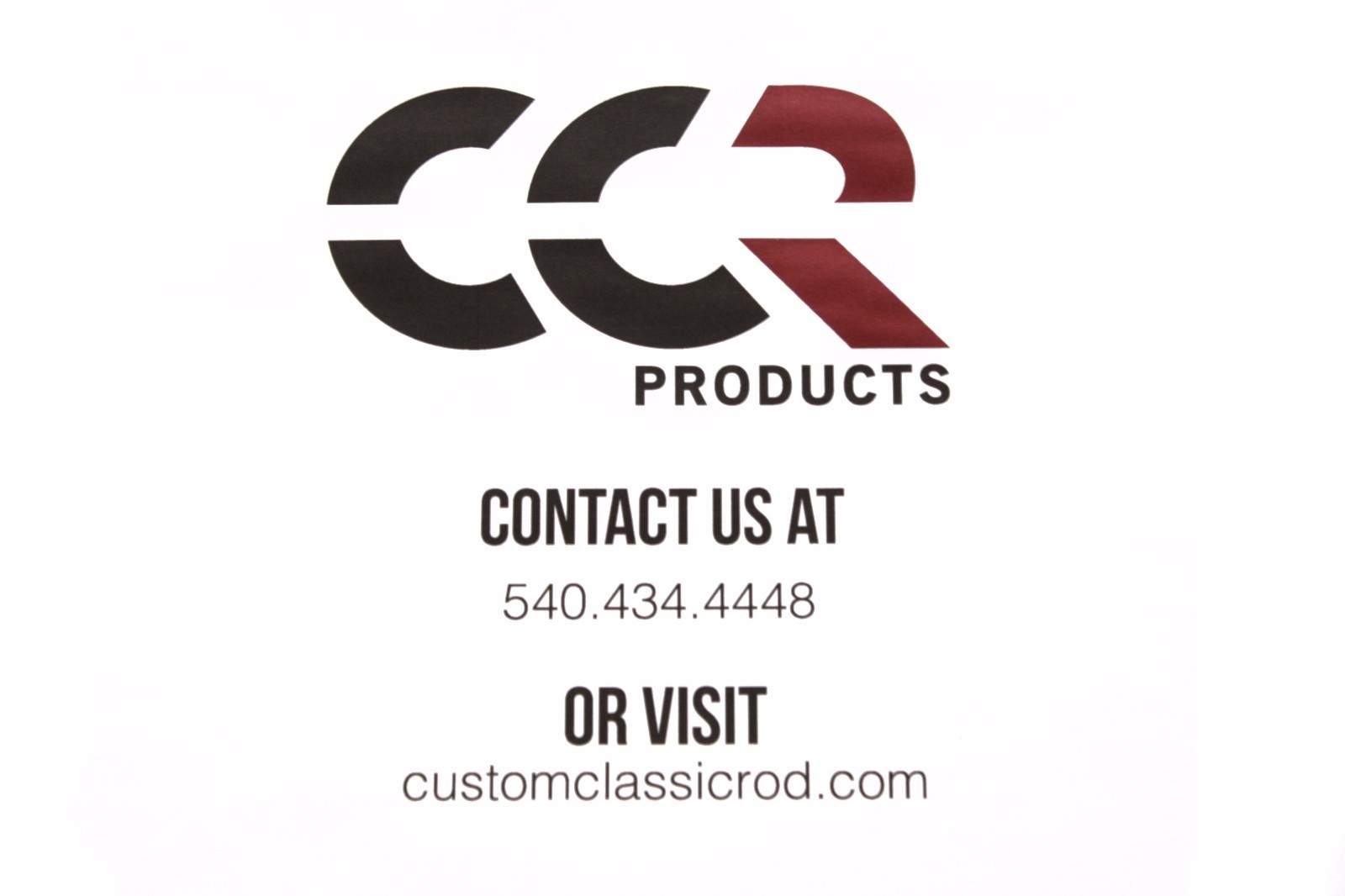 Quick Fuel Black Diamond 750 CFM Carburetor w/ Electric Choke BD750 eBay