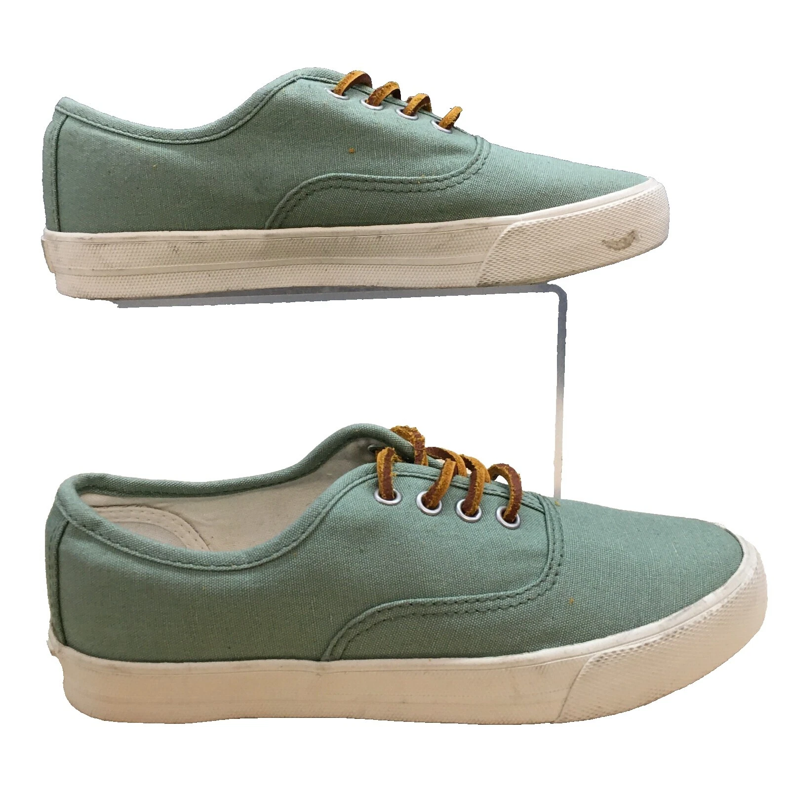 American Eagle Outfitters Comfort Shoes for Women