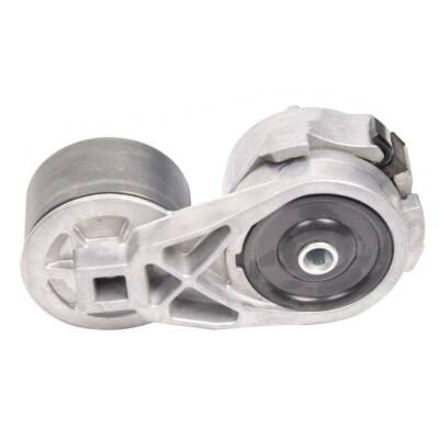 For International 5500i 5600i 8500 TranStar Belt Tensioner Assembly 1830033C2
