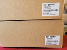 Hanwha Vision Wisenet SBP-300WMW - camera mount