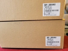 Hanwha Vision Wisenet SBP-300WMW - camera mount