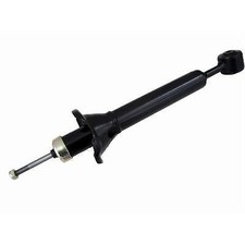 Genuine Toyota Supra Turbo 1993-96 Rear Right or Left Shock Absorber 48530-19516