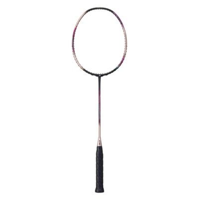 Yonex Japan Badminton Racket Astrox 55A 5U6 Carbon Fiber | eBay