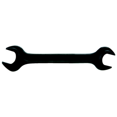 KS Tools Double-Ended Power Wrench, for 32x36mm, 517.1432