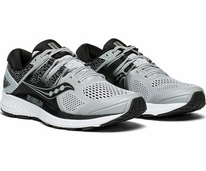 saucony omni iso wide