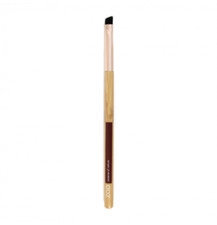 Pinceau Biseauté, 706, Zao Bio