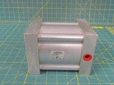 Bosch Rexroth P66998 Interval Timer   NSN 6645-01-185-3461 