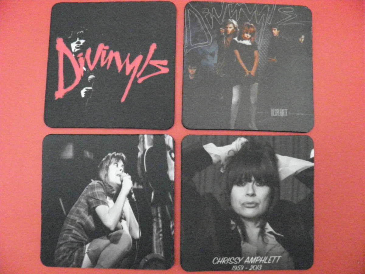 Divinyls products for sale | eBay Australia