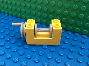 lego 744 ebay