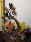 Bild 22 von 24