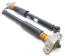 Hyundai I30 PDE Facelift Kombi 1.5T-GDI N-Line 55300-G40A0 Stoßdämpfer Hinten