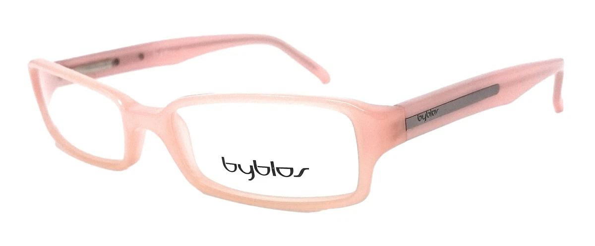 Occhiali da deals vista byblos