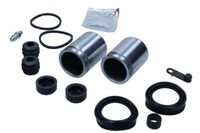 Maxgear 27-1607 Reparatursatz, Bremssattel FüR MERCEDES-BENZ