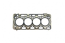 Joint de culasse Volvo XC60