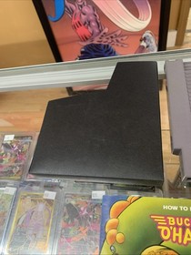 Bucky O&rsquo;Hare Nintendo NES Game With Original Instructions Manual Tested RARE