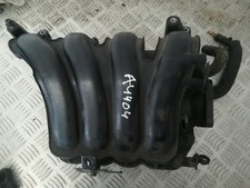  Ansaugkrümmer Ansaugbrücke  Kia Ceed DE561229-61