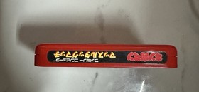 Famicom KINNIKUMAN MUSCLE TAG MATCH Cartridge Only Nintendo fc