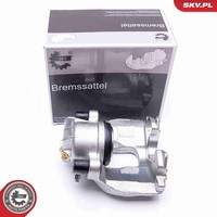 Bremssattel Esen SKV 23SKV561 FüR Volvo S80 1 184 S60 384 V70 2 285 XC70 Cross