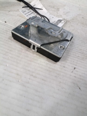 #ad 2020 Toyota Corolla Ignition Immobilizer Module OEM Blue 112k Miles NJ25 21670 $99.19