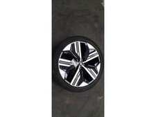 Renault Megane E-Tech RCB Felge + Reifen 403008508R
