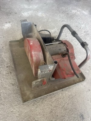 T.I.P Tipcut 180 RW 600W Diamant Fliesenschneider 