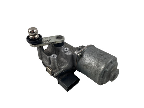 Mercedes Benz E Klasse W213 Vorderer Windschutzscheibenwischer Motor 1397225002