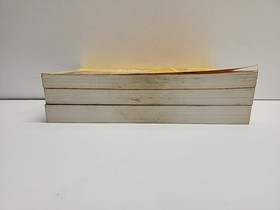 SNES Super NES Games Secrets Vol 1 2 & Greatest Tips Book Lot of 3 Prima Books