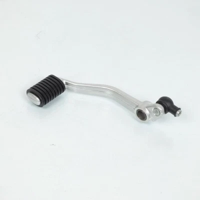 Sélecteur de vitesse origine pour Moto Yamaha 1200 Vmax 1985 à 2007 1FK-18110-00 - Photo 1/4
