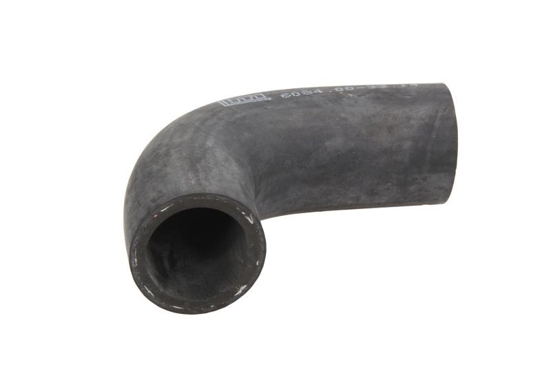 Fits LEMA LE6084.00 Cooling system pipe LE6084.00 Cooling system rubb ⭐UK Stock⭐