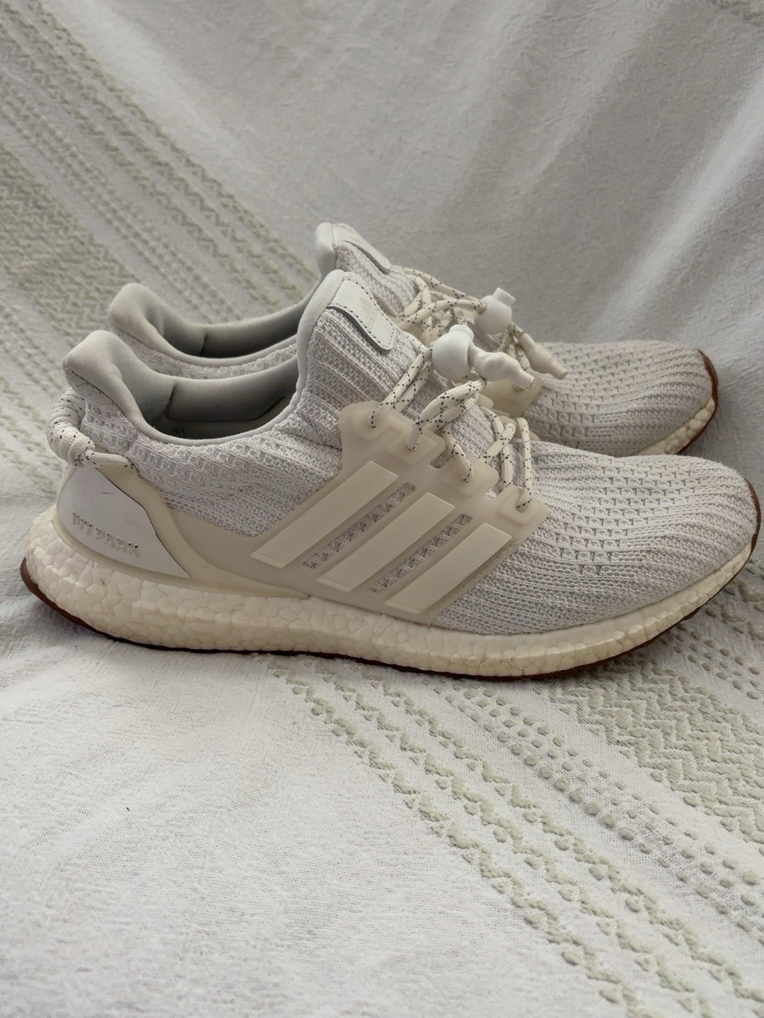 Seller photo, eBay