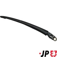 Wischarm Scheibenreinigung JP JP Group 1298300300 FüR CC Opel Astra T98 16V F08