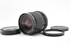 Pentax 45mm f/2.8 smc PENTAX-A 645 Manual Lens for Pentax 645